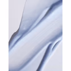 MÁDARA Cosmetics 4752223014048 sérum et concentré pour le visage Sérum visage 30 ml Femmes - Vue supplémentaire 5