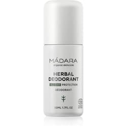 MÁDARA HERBAL 50 ml