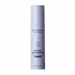MÁDARA Cosmetics 4752223016332, Crème de nuit, Femmes, Peau mixte, Peau sèche, Peau normale, Peau grasse, Peau sensible, Visa ...