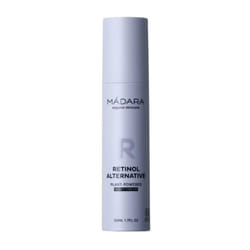 MÁDARA Cosmetics 4752223016332 crème de jour et de nuit Crème de nuit Visage 50 ml
