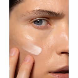 MÁDARA Cosmetics 4752223016332 crème de jour et de nuit Crème de nuit Visage 50 ml