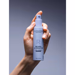 MÁDARA Cosmetics 4752223016332 crème de jour et de nuit Crème de nuit Visage 50 ml - Vue supplémentaire 4