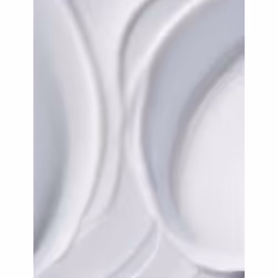 MÁDARA Cosmetics 4752223016332 crème de jour et de nuit Crème de nuit Visage 50 ml - Vue supplémentaire 6