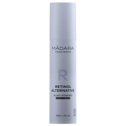 Mádara Retinol Alternative Crème de Nuit 50 ml