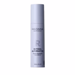 MÁDARA Cosmetics 4752223016349, Crème de jour, Femmes, Peau mixte, Peau sèche, Peau normale, Peau grasse, Peau sensible, Visa ...