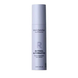 MÁDARA Cosmetics 4752223016349 crème de jour et de nuit Visage 50 ml