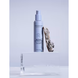 MÁDARA Cosmetics 4752223016349 crème de jour et de nuit Visage 50 ml