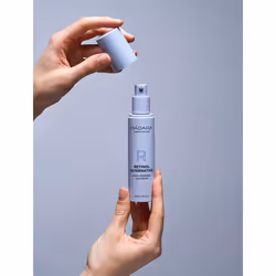 MÁDARA Cosmetics 4752223016349 crème de jour et de nuit Visage 50 ml - Vue supplémentaire 4