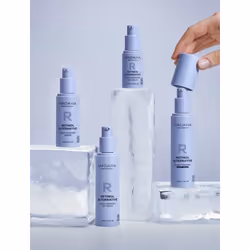 MÁDARA Cosmetics 4752223016349 crème de jour et de nuit Visage 50 ml - Vue supplémentaire 5