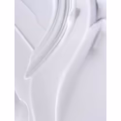 MÁDARA Cosmetics 4752223016349 crème de jour et de nuit Visage 50 ml - Vue supplémentaire 6