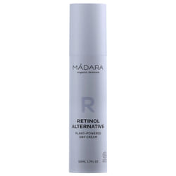 Mádara Retinol Alternative Crème de Jour 50 ml