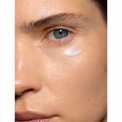MÁDARA Cosmetics 4752223016356 crèmes et hydratant pour les yeux Crème pour les yeux Femmes 15 ml