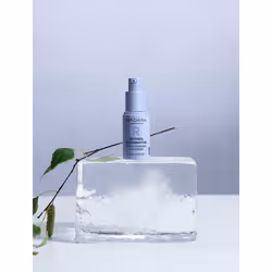 MÁDARA Cosmetics 4752223016356 crèmes et hydratant pour les yeux Crème pour les yeux Femmes 15 ml