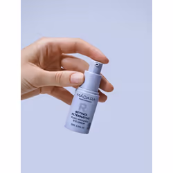 MÁDARA Cosmetics 4752223016356 crèmes et hydratant pour les yeux Crème pour les yeux Femmes 15 ml - Vue supplémentaire 4