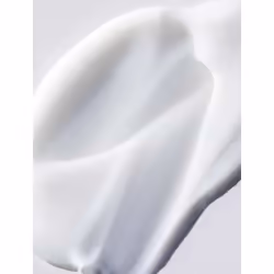 MÁDARA Cosmetics 4752223016356 crèmes et hydratant pour les yeux Crème pour les yeux Femmes 15 ml - Vue supplémentaire 6