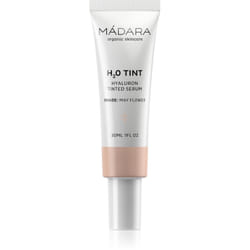 MÁDARA H2O Tint teinte #1 May Flower 30 ml