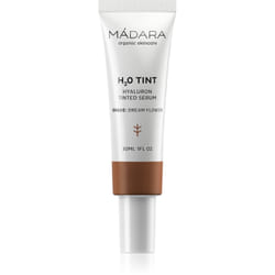 MÁDARA H2O Tint teinte #5 Dream Flower 30 ml