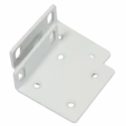 Mikrotik CCR2004-1G-12S+2XS Routeur connecté Gigabit Ethernet Blanc - Vue supplémentaire 6