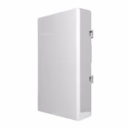 Mikrotik netPower Lite 7R, Gigabit Ethernet (10/100/1000), Connexion Ethernet, supportant l'alimentation via ce port (PoE)