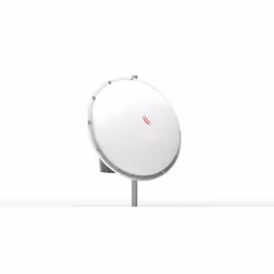 Mikrotik MTRADC, Blanc, mANT30