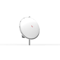 Mikrotik MTRADC accessoire satellite Blanc