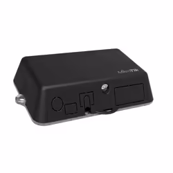 Mikrotik LtAP mini, 54 Mbit/s, 54 Mbit/s, 10,100 Mbit/s, IEEE 802.11b, IEEE 802.11g, IEEE 802.11n, IEEE 802.3af, IEEE 802.3at ...