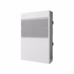 Mikrotik netPower 16P, L2/L3, Gigabit Ethernet (10/100/1000), Connexion Ethernet, supportant l'alimentation via ce port (PoE)