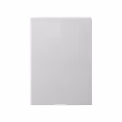 Mikrotik netPower 15FR, Fast Ethernet (10/100), Connexion Ethernet, supportant l'alimentation via ce port (PoE)