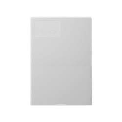 Mikrotik netPower 15FR Fast Ethernet (10/100) Connexion Ethernet, supportant l'alimentation via ce port (PoE) Blanc
