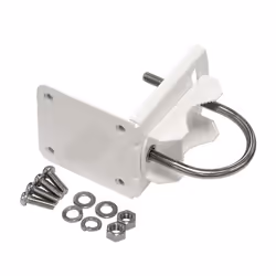 Mikrotik LHG mount, 95 mm, 88 mm, 108 mm