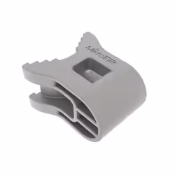 Mikrotik quickMOUNT-X, 60 mm, 56 mm, 35 mm