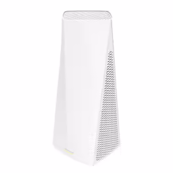 Mikrotik RBD25G-5HPacQD2HPnD, 1733 Mbit/s, 300 Mbit/s, 1733 Mbit/s, 10,100,1000 Mbit/s, IEEE 802.11a, IEEE 802.11ac, IEEE 802 ...