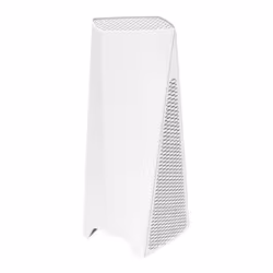 Mikrotik RBD25G-5HPacQD2HPnD 1733 Mbit/s Blanc Connexion Ethernet, supportant l'alimentation via ce port (PoE)
