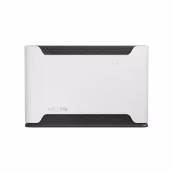 Mikrotik Chateau LTE12