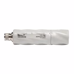 Mikrotik GrooveA 52 ac