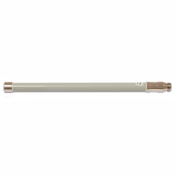 Mikrotik GrooveA 52 ac Blanc Connexion Ethernet, supportant l'alimentation via ce port (PoE) - Vue supplémentaire 4