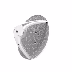 Mikrotik LHG LTE antenne 21 dBi