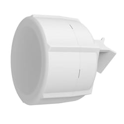 Mikrotik SXT R antenne Antenne directionnelle 10 dBi