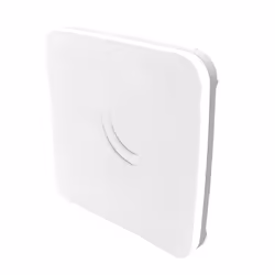 Mikrotik SXTsq Lite2, 100 Mbit/s, 10,100 Mbit/s, IEEE 802.11b, IEEE 802.11g, IEEE 802.11n, Ethernet (RJ-45), 10 - 30 V, 5 W