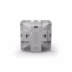 Mikrotik SXTsq Lite2 100 Mbit/s Blanc Connexion Ethernet, supportant l'alimentation via ce port (PoE)