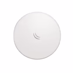 Mikrotik Wire nRAY, 2000 Mbit/s, 10,100,300 Mbit/s, 1500 m, 55 DBm, AES, 24 V