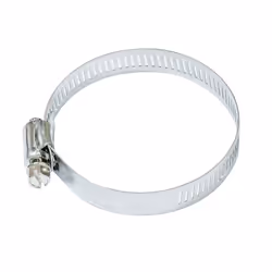 Mikrotik Wireless Wire Cube Pro 433 Mbit/s Blanc Connexion Ethernet, supportant l'alimentation via ce port (PoE) - Vue supplémentaire 5