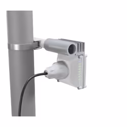 Mikrotik CubeSA 60Pro ac antenne Antenne de secteur 11,5 dBi - Vue supplémentaire 2