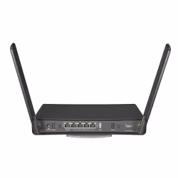 Mikrotik hAP ac³