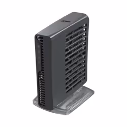 Mikrotik hAP ax2