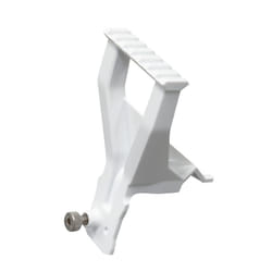 Mikrotik nRayAIM-DH1 Support d'antenne