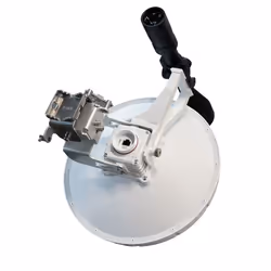 Mikrotik nRayAIM-DH1 Support d'antenne