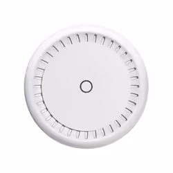 Mikrotik cAP XL ac, 867 Mbit/s, 300 Mbit/s, 867 Mbit/s, 867 Mbit/s, 10,100,1000 Mbit/s, 2 - 5.5 GHz