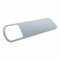 Mikrotik cAP XL ac 867 Mbit/s Blanc Connexion Ethernet, supportant l'alimentation via ce port (PoE) - Vue supplémentaire 6