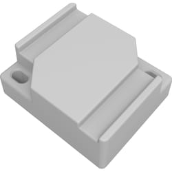 Mikrotik TG-BT5-OUT pièce et accessoire de plateforme IoT